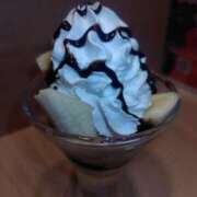 ヒメ日記 2025/10/26 16:08 投稿 ムーア 西川口デッドボール