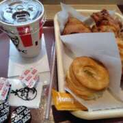 ヒメ日記 2025/10/26 17:22 投稿 ムーア 西川口デッドボール