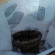 ヒメ日記 2025/10/26 18:18 投稿 ムーア 西川口デッドボール