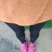 ヒメ日記 2025/10/26 19:58 投稿 ムーア 西川口デッドボール