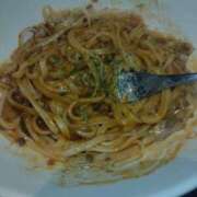 ヒメ日記 2025/10/27 06:08 投稿 ムーア 西川口デッドボール