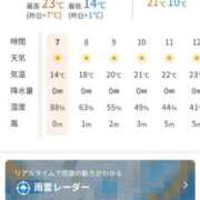 ヒメ日記 2025/10/27 07:48 投稿 ムーア 西川口デッドボール