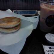 ヒメ日記 2025/10/27 08:18 投稿 ムーア 西川口デッドボール