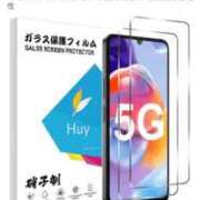 ヒメ日記 2025/10/27 10:08 投稿 ムーア 西川口デッドボール