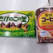 ヒメ日記 2025/10/27 15:58 投稿 ムーア 西川口デッドボール