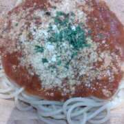 ヒメ日記 2025/10/27 18:28 投稿 ムーア 西川口デッドボール