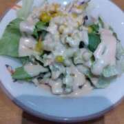 ヒメ日記 2025/10/27 22:28 投稿 ムーア 西川口デッドボール