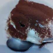 ヒメ日記 2025/10/28 06:08 投稿 ムーア 西川口デッドボール