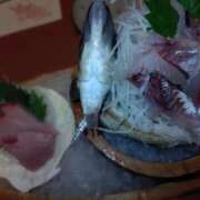 ヒメ日記 2025/10/28 07:28 投稿 ムーア 西川口デッドボール