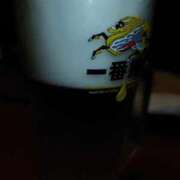 ヒメ日記 2025/10/28 08:08 投稿 ムーア 西川口デッドボール