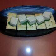 ヒメ日記 2025/10/28 10:08 投稿 ムーア 西川口デッドボール