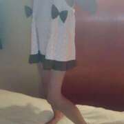 ヒメ日記 2025/10/28 12:48 投稿 ムーア 西川口デッドボール