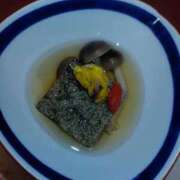 ヒメ日記 2025/10/28 13:44 投稿 ムーア 西川口デッドボール