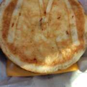 ヒメ日記 2025/10/28 14:18 投稿 ムーア 西川口デッドボール