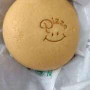 ヒメ日記 2025/10/28 16:18 投稿 ムーア 西川口デッドボール