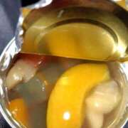 ヒメ日記 2025/10/28 17:18 投稿 ムーア 西川口デッドボール