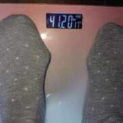 ヒメ日記 2025/10/28 19:48 投稿 ムーア 西川口デッドボール