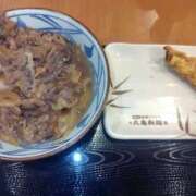 ヒメ日記 2025/10/29 06:28 投稿 ムーア 西川口デッドボール