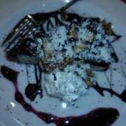 ヒメ日記 2025/10/29 07:08 投稿 ムーア 西川口デッドボール