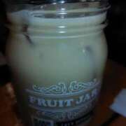 ヒメ日記 2025/10/29 08:18 投稿 ムーア 西川口デッドボール