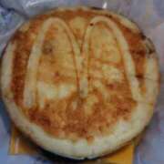 ヒメ日記 2025/10/29 12:19 投稿 ムーア 西川口デッドボール