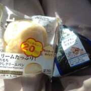 ヒメ日記 2025/10/29 15:38 投稿 ムーア 西川口デッドボール