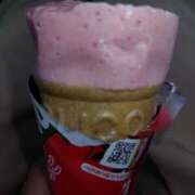 ヒメ日記 2025/10/29 18:28 投稿 ムーア 西川口デッドボール