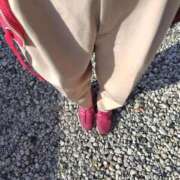 ヒメ日記 2025/10/29 22:28 投稿 ムーア 西川口デッドボール