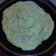 ヒメ日記 2025/10/30 05:18 投稿 ムーア 西川口デッドボール