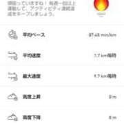 ヒメ日記 2025/10/30 06:18 投稿 ムーア 西川口デッドボール