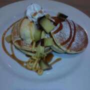 ヒメ日記 2025/10/30 07:16 投稿 ムーア 西川口デッドボール