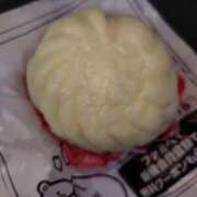 ヒメ日記 2025/10/30 12:33 投稿 ムーア 西川口デッドボール