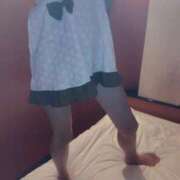 ヒメ日記 2025/10/30 18:21 投稿 ムーア 西川口デッドボール