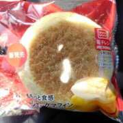 ヒメ日記 2025/10/30 19:18 投稿 ムーア 西川口デッドボール