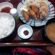 ヒメ日記 2025/10/30 22:14 投稿 ムーア 西川口デッドボール