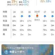 ヒメ日記 2025/10/31 07:18 投稿 ムーア 西川口デッドボール
