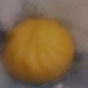 ヒメ日記 2025/10/31 08:08 投稿 ムーア 西川口デッドボール