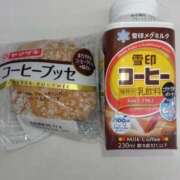 ヒメ日記 2025/10/31 12:08 投稿 ムーア 西川口デッドボール