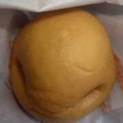 ヒメ日記 2025/10/31 15:38 投稿 ムーア 西川口デッドボール