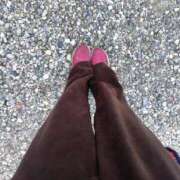 ヒメ日記 2025/10/31 23:42 投稿 ムーア 西川口デッドボール