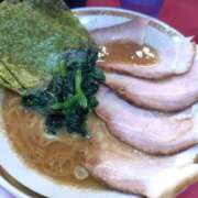 ヒメ日記 2025/11/01 07:18 投稿 ムーア 西川口デッドボール