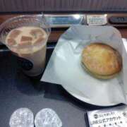 ヒメ日記 2025/11/01 10:20 投稿 ムーア 西川口デッドボール