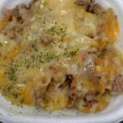 ヒメ日記 2025/11/01 12:22 投稿 ムーア 西川口デッドボール