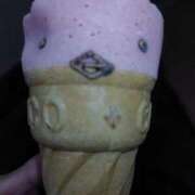 ヒメ日記 2025/11/01 15:53 投稿 ムーア 西川口デッドボール