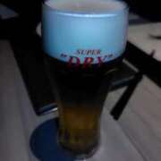 ヒメ日記 2025/11/02 07:18 投稿 ムーア 西川口デッドボール