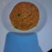 ヒメ日記 2025/11/02 08:18 投稿 ムーア 西川口デッドボール