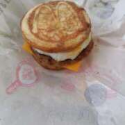 ヒメ日記 2025/11/02 11:38 投稿 ムーア 西川口デッドボール