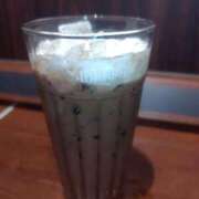 ヒメ日記 2025/11/02 16:18 投稿 ムーア 西川口デッドボール