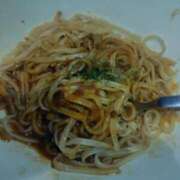 ヒメ日記 2025/11/02 18:18 投稿 ムーア 西川口デッドボール