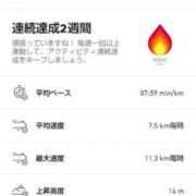 ヒメ日記 2025/11/03 08:18 投稿 ムーア 西川口デッドボール